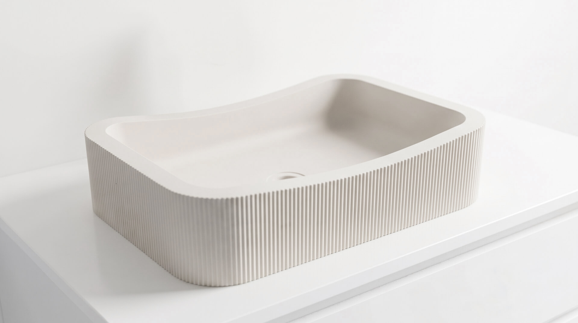 lavabo